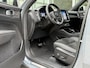 Volvo XC40 1.5 T4 Plug-in hybrid Ultimate Dark |Pano|H/K|360Cam|Memory|PilotAssit|Trekhaak|BLIS|ThunderGrey