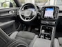 Volvo XC40 1.5 T4 Plug-in hybrid Ultimate Dark |Pano|H/K|360Cam|Memory|PilotAssit|Trekhaak|BLIS|ThunderGrey