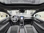 Volvo XC40 1.5 T4 Plug-in hybrid Ultimate Dark |Pano|H/K|360Cam|Memory|PilotAssit|Trekhaak|BLIS|ThunderGrey
