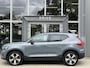 Volvo XC40 1.5 T4 Plug-in hybrid Ultimate Dark |Pano|H/K|360Cam|Memory|PilotAssit|Trekhaak|BLIS|ThunderGrey