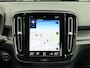 Volvo XC40 1.5 T4 Plug-in hybrid Ultimate Dark |Pano|H/K|360Cam|Memory|PilotAssit|Trekhaak|BLIS|ThunderGrey