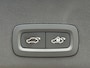 Volvo XC40 1.5 T4 Plug-in hybrid Ultimate Dark |Pano|H/K|360Cam|Memory|PilotAssit|Trekhaak|BLIS|ThunderGrey
