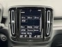Volvo XC40 1.5 T4 Plug-in hybrid Ultimate Dark |Pano|H/K|360Cam|Memory|PilotAssit|Trekhaak|BLIS|ThunderGrey