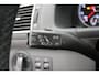 Volkswagen Touran 1.2 TSI Comfortline BlueMotion nette 5-zitter van de 1e eigenaar