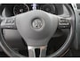 Volkswagen Touran 1.2 TSI Comfortline BlueMotion nette 5-zitter van de 1e eigenaar