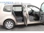 Volkswagen Touran 1.2 TSI Comfortline BlueMotion nette 5-zitter van de 1e eigenaar