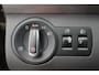 Volkswagen Touran 1.2 TSI Comfortline BlueMotion nette 5-zitter van de 1e eigenaar