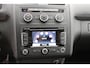 Volkswagen Touran 1.2 TSI Comfortline BlueMotion nette 5-zitter van de 1e eigenaar
