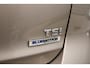 Volkswagen Touran 1.2 TSI Comfortline BlueMotion nette 5-zitter van de 1e eigenaar