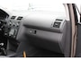 Volkswagen Touran 1.2 TSI Comfortline BlueMotion nette 5-zitter van de 1e eigenaar