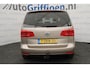 Volkswagen Touran 1.2 TSI Comfortline BlueMotion nette 5-zitter van de 1e eigenaar