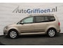 Volkswagen Touran 1.2 TSI Comfortline BlueMotion nette 5-zitter van de 1e eigenaar