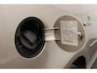 Volkswagen Touran 1.2 TSI Comfortline BlueMotion nette 5-zitter van de 1e eigenaar