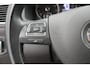 Volkswagen Touran 1.2 TSI Comfortline BlueMotion nette 5-zitter van de 1e eigenaar