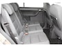 Volkswagen Touran 1.2 TSI Comfortline BlueMotion nette 5-zitter van de 1e eigenaar