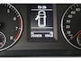 Volkswagen Touran 1.2 TSI Comfortline BlueMotion nette 5-zitter van de 1e eigenaar