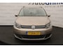 Volkswagen Touran 1.2 TSI Comfortline BlueMotion nette 5-zitter van de 1e eigenaar