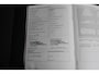 Volkswagen Touran 1.2 TSI Comfortline BlueMotion nette 5-zitter van de 1e eigenaar