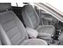 Volkswagen Touran 1.2 TSI Comfortline BlueMotion nette 5-zitter van de 1e eigenaar