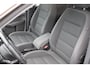 Volkswagen Touran 1.2 TSI Comfortline BlueMotion nette 5-zitter van de 1e eigenaar