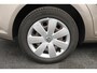 Volkswagen Touran 1.2 TSI Comfortline BlueMotion nette 5-zitter van de 1e eigenaar