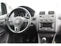 Volkswagen Touran 1.2 TSI Comfortline BlueMotion nette 5-zitter van de 1e eigenaar