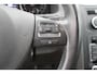 Volkswagen Touran 1.2 TSI Comfortline BlueMotion nette 5-zitter van de 1e eigenaar