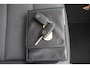 Volkswagen Touran 1.2 TSI Comfortline BlueMotion nette 5-zitter van de 1e eigenaar
