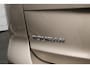 Volkswagen Touran 1.2 TSI Comfortline BlueMotion nette 5-zitter van de 1e eigenaar