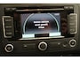 Volkswagen Touran 1.2 TSI Comfortline BlueMotion nette 5-zitter van de 1e eigenaar
