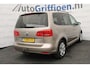 Volkswagen Touran 1.2 TSI Comfortline BlueMotion nette 5-zitter van de 1e eigenaar