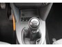 Volkswagen Touran 1.2 TSI Comfortline BlueMotion nette 5-zitter van de 1e eigenaar
