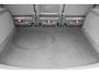 Volkswagen Touran 1.2 TSI Comfortline BlueMotion nette 5-zitter van de 1e eigenaar