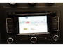 Volkswagen Touran 1.2 TSI Comfortline BlueMotion nette 5-zitter van de 1e eigenaar