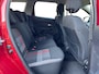 Dacia Duster 1.3 TCe Tech Road ✅ 360CAM ✅ CarPlay ✅ Camera