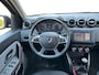 Dacia Duster 1.3 TCe Tech Road ✅ 360CAM ✅ CarPlay ✅ Camera
