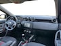 Dacia Duster 1.3 TCe Tech Road ✅ 360CAM ✅ CarPlay ✅ Camera