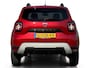 Dacia Duster 1.3 TCe Tech Road ✅ 360CAM ✅ CarPlay ✅ Camera