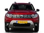 Dacia Duster 1.3 TCe Tech Road ✅ 360CAM ✅ CarPlay ✅ Camera