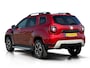 Dacia Duster 1.3 TCe Tech Road ✅ 360CAM ✅ CarPlay ✅ Camera