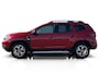 Dacia Duster 1.3 TCe Tech Road ✅ 360CAM ✅ CarPlay ✅ Camera