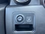 Dacia Duster 1.3 TCe Tech Road ✅ 360CAM ✅ CarPlay ✅ Camera