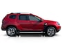 Dacia Duster 1.3 TCe Tech Road ✅ 360CAM ✅ CarPlay ✅ Camera
