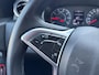 Dacia Duster 1.3 TCe Tech Road ✅ 360CAM ✅ CarPlay ✅ Camera