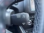 Dacia Duster 1.3 TCe Tech Road ✅ 360CAM ✅ CarPlay ✅ Camera