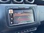 Dacia Duster 1.3 TCe Tech Road ✅ 360CAM ✅ CarPlay ✅ Camera
