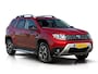 Dacia Duster 1.3 TCe Tech Road ✅ 360CAM ✅ CarPlay ✅ Camera