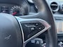 Dacia Duster 1.3 TCe Tech Road ✅ 360CAM ✅ CarPlay ✅ Camera