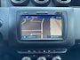 Dacia Duster 1.3 TCe Tech Road ✅ 360CAM ✅ CarPlay ✅ Camera