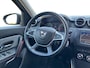 Dacia Duster 1.3 TCe Tech Road ✅ 360CAM ✅ CarPlay ✅ Camera